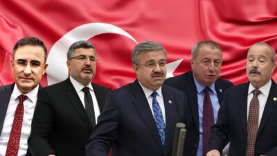 Azerbaycan’dan Türkiye’ye gelmek üzere havalanan Türk Hava Kuvvetleri’ne ait C-130