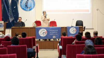 Afyon Kocatepe Üniversitesi (AKÜ) İktisadi ve İdari Bilimler Fakültesi (İİBF)