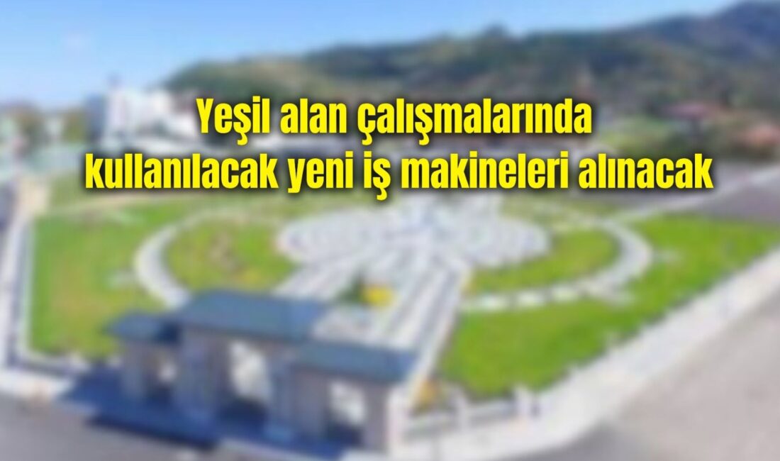 Afyonkarahisar Belediye Meclisi, Kasım ayı olağan toplantısını Belediye Başkanı Burcu