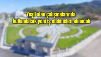 Afyonkarahisar Belediye Meclisi, Kasım ayı olağan toplantısını Belediye Başkanı Burcu
