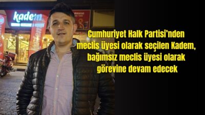Afyonkarahisar Belediye Meclisi, Kasım ayı olağan toplantısını Belediye Başkanı Burcu