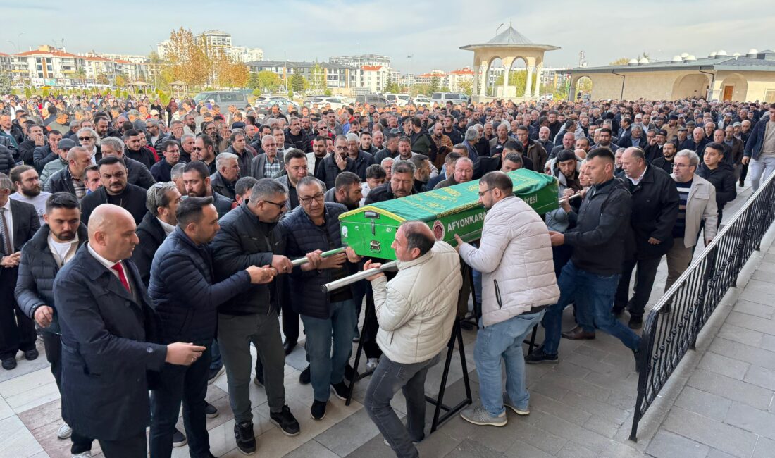 Tüm Etkinlik Konfederasyonu(TESKON) üyesi, Ege Davet ve Etkinlik Federasyonu(EDEF)Başkanı ve