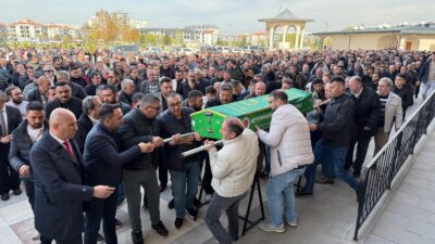 Tüm Etkinlik Konfederasyonu(TESKON) üyesi, Ege Davet ve Etkinlik Federasyonu(EDEF)Başkanı ve