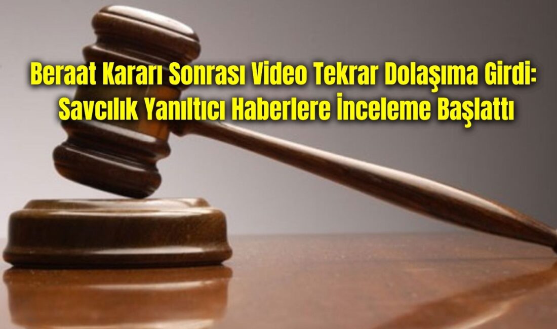 Afyonkarahisar’da 4 çocuğunu darp ettiği iddiasıyla servis edilen görüntülerin eski