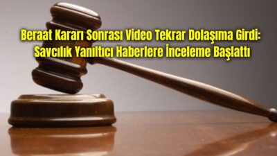 Afyonkarahisar’da 4 çocuğunu darp ettiği iddiasıyla servis edilen görüntülerin eski