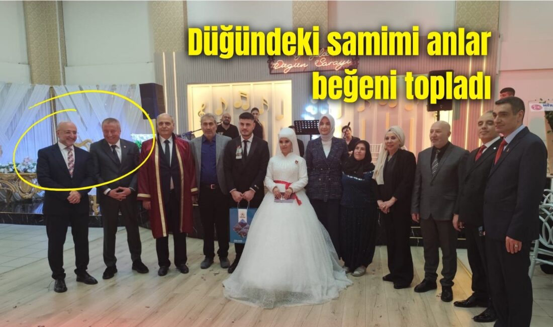 Afyonkarahisar siyasetinde zaman zaman görüş ayrılıkları ve polemiklerle gündeme gelen