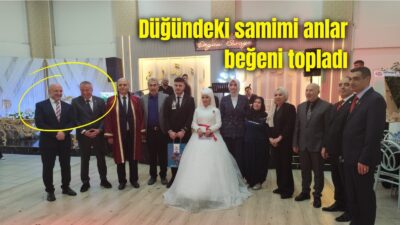 Afyonkarahisar siyasetinde zaman zaman görüş ayrılıkları ve polemiklerle gündeme gelen