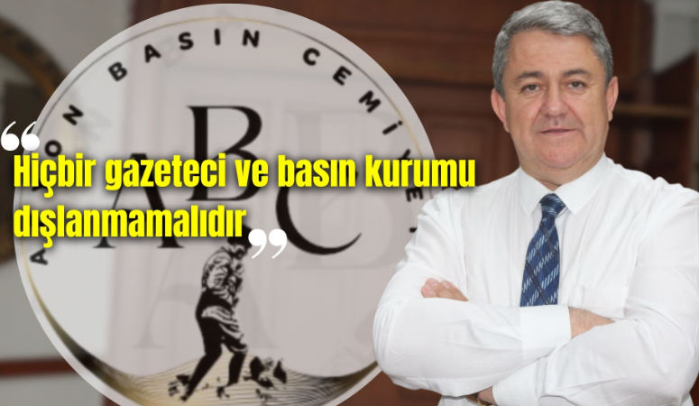 Afyon Basın Cemiyeti (ABC) Hakan Dilek, Ahmet Ömer Kocaşaban İlkokulu’nda