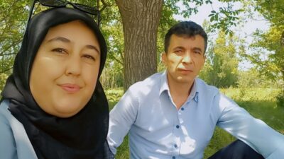 Afyonkarahisar’da cezaevinde kalp krizi geçiren ve çağrılan ilk sağlık ekibinin,