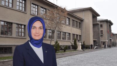Afyonkarahisar Valiliği, Manisa’da görevdeyken geçirdiği trafik kazası sonucu şehit olan