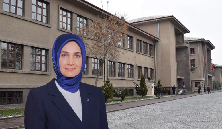 Afyonkarahisar Valiliği, Manisa’da görevdeyken geçirdiği trafik kazası sonucu şehit olan