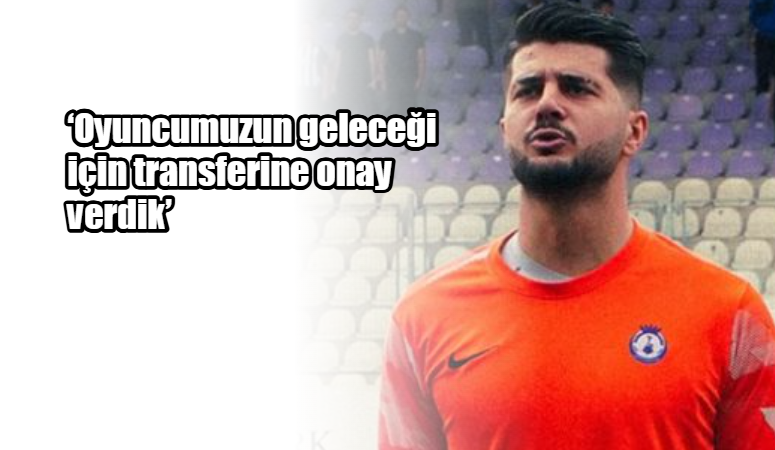 Afyonspor, sezon başından bu yana gösterdiği özveri ve başarılı performansla