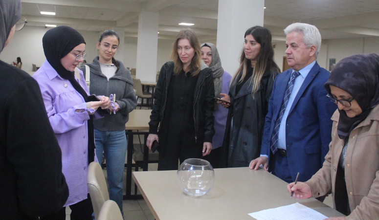 21-23 Kasım tarihlerinde gerçekleştirilecek olan 'Bir günde bin yıl tarih