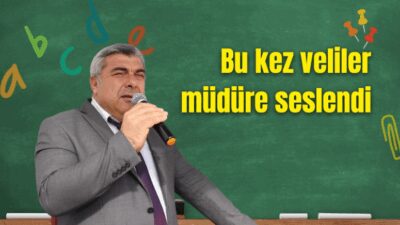 Afyonkarahisar Milli Eğitim Müdürü Miraç Sünnetçi, katıldığı çeşitli törenlerde plaket