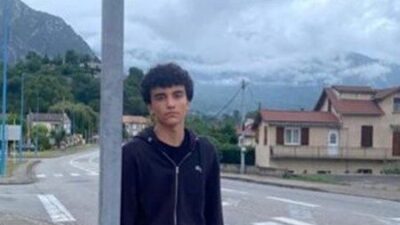 İzmir’de arkadaşlarıyla Cadılar Bayramı kutlamasına giden 16 yaşındaki lise öğrencisi,