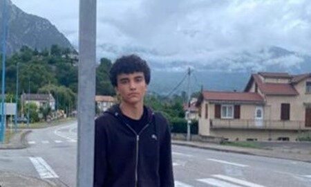 İzmir’de arkadaşlarıyla Cadılar Bayramı kutlamasına giden 16 yaşındaki lise öğrencisi,