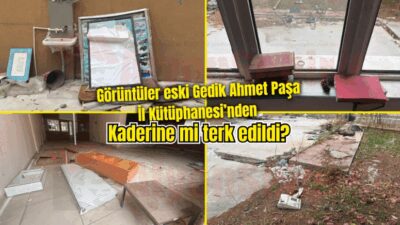 Afyon kent merkezinin en değerli noktalarından birisinde yer alan eski