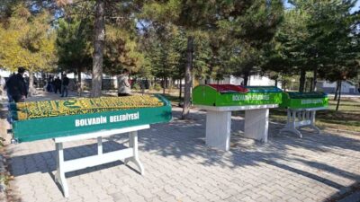 İstanbul Beşiktaş’ta yedikleri yemeğin ardından zehirlenerek hayatını kaybeden 2 çocuk