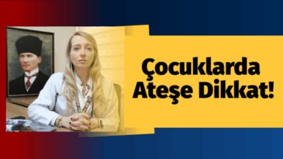 Kış aylarının gelmesiyle birlikte grip, nezle ve diğer solunum yolu