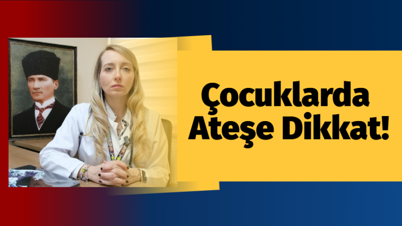 Kış aylarının gelmesiyle birlikte grip, nezle ve diğer solunum yolu