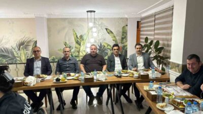 Afyonkarahisar Şuhut ilçe Emniyet Müdürlüğünde görevli Komiser Turgay Durdu’nun tayininin