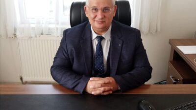 Denizli’nin Çivril İlçe Müftülüğünde görev yapmakta iken Şuhut İlçe Müftülüğü