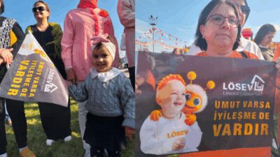 Afyonkarahisar Belediyesi tarafından yapımı tamamlanan Selçuklu Mahallesi Şehit İrfan Sefa