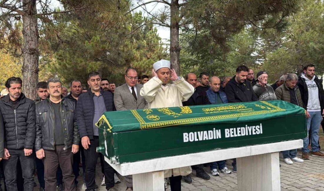 İstanbul’un Beşiktaş ilçesinde yaşanan zehirlenme olayının ardından yaklaşık 1 haftalık