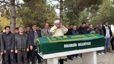 İstanbul’un Beşiktaş ilçesinde yaşanan zehirlenme olayının ardından yaklaşık 1 haftalık