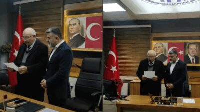 Yerel yönetimlerin sahadaki en önemli temsilcileri olan muhtarların yaşadığı sorunlara