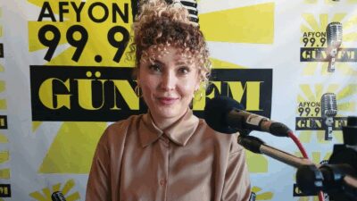 Kadına yönelik şiddetin insan hakkı ihlali olduğunu vurgulayan ŞÖNİM Müdürü