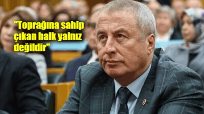 Türkiye Büyük Millet Meclisi (TBMM) Plan ve Bütçe Komisyonu’nda Adalet
