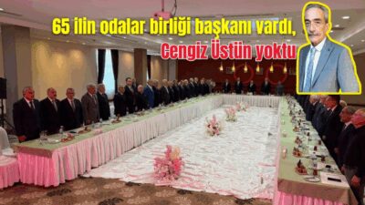 Türkiye Şoförler ve Otomobilciler Federasyonunun (TŞOF) ev sahipliğinde Afyonkarahisar’da düzenlenen
