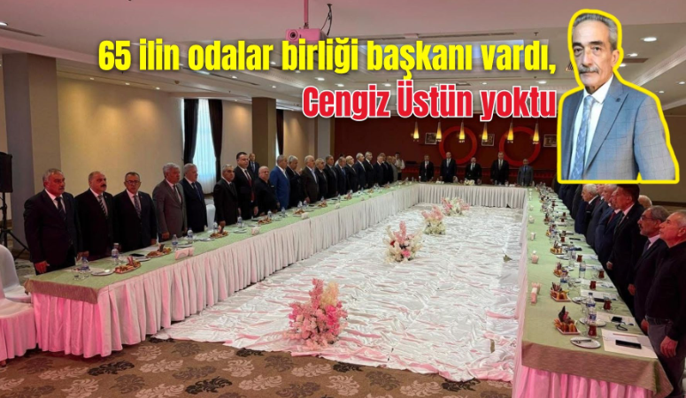 Türkiye Şoförler ve Otomobilciler Federasyonunun (TŞOF) ev sahipliğinde Afyonkarahisar’da düzenlenen
