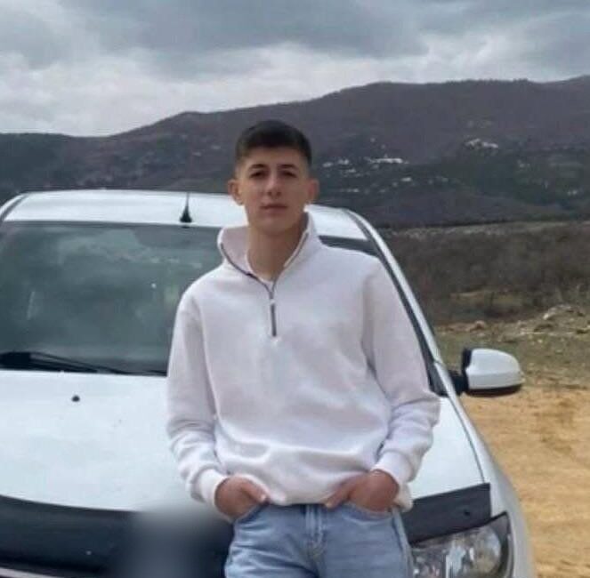 Afyonkarahisar’da dün 17 yaşındaki bir gencin hayatını kaybettiği, 3 kişinin
