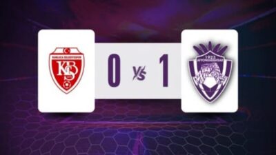 BAL Ligi 7.Grup’ta 1923 Afyonkarahisar, ligin 9.haftasında deplasmanda Kumluca Belediyespor’u
