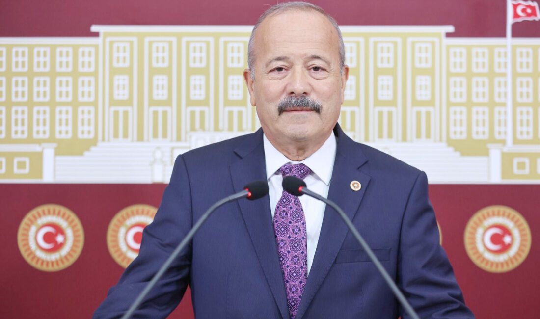 Şikayetçi olan vatandaşların kimlik ve adres bilgilerinin karşı tarafa verilmesiyle