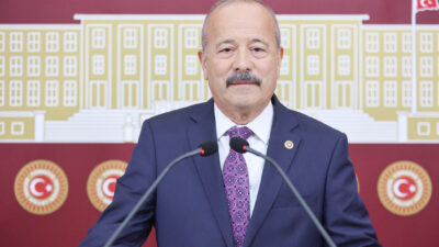 Şikayetçi olan vatandaşların kimlik ve adres bilgilerinin karşı tarafa verilmesiyle