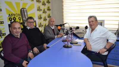 Gün FM’de yayınlanan Basın Odası programında asgari ücret ile en