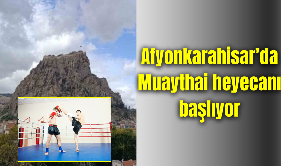 Minik Yıldız ve Genç Büyükler İller Arası Şampiyonası 19-21 Aralık’ta
