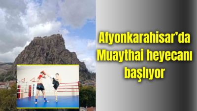 Minik Yıldız ve Genç Büyükler İller Arası Şampiyonası 19-21 Aralık’ta