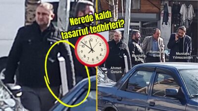 Oda seçimlerinin yaklaşmasıyla birlikte birçok esnaf odasında promosyon ürünleri, özel