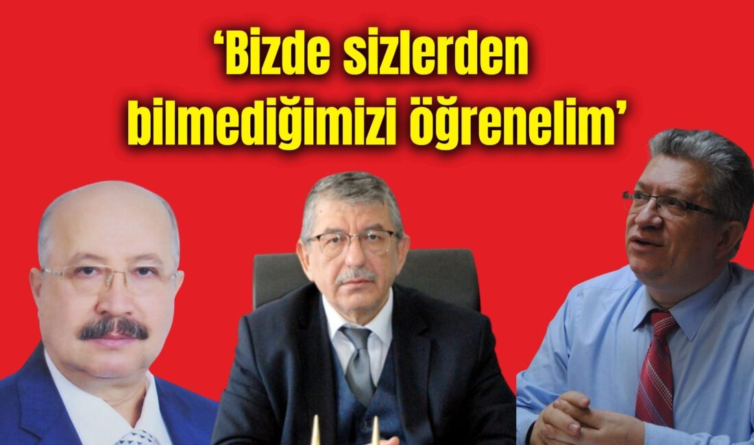Afyonkarahisar Belediye Meclisi’nin Aralık ayı toplantısında, Hz. Mevlânâ’nın 752. Vuslat