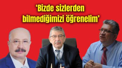 Afyonkarahisar Belediye Meclisi’nin Aralık ayı toplantısında, Hz. Mevlânâ’nın 752. Vuslat