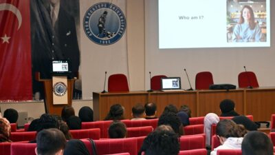 Afyon Kocatepe Üniversitesi (AKÜ) İktisadi ve İdari Bilimler Fakültesi (İİBF)