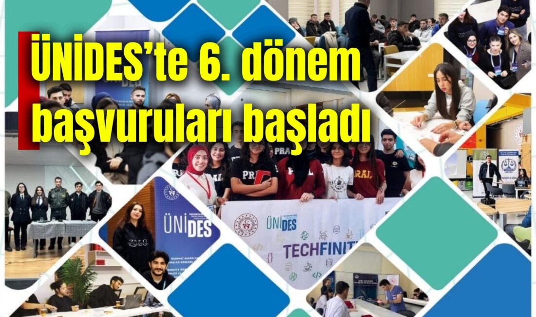 Afyonkarahisar Gençlik ve Spor İl Müdürlüğü tarafından yapılan açıklamada, Gençlik