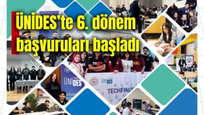 Afyonkarahisar Gençlik ve Spor İl Müdürlüğü tarafından yapılan açıklamada, Gençlik