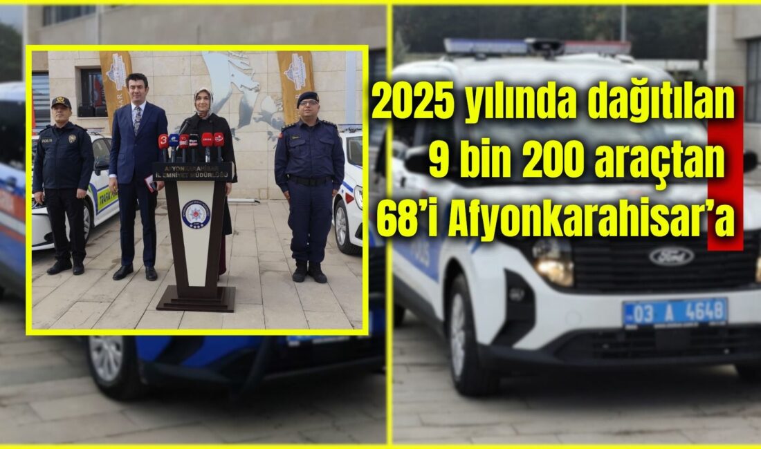 Afyonkarahisar Valisi Doç. Dr. Kübra Güran Yiğitbaşı, Cumhurbaşkanı Recep Tayyip