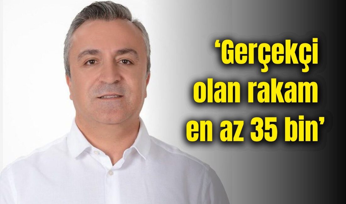 Aralık ayına girilmesiyle milyonları asgari ücret zammı heyecanı sardı. Önümüzdeki