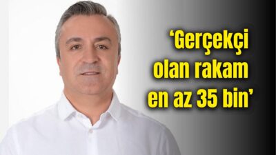Aralık ayına girilmesiyle milyonları asgari ücret zammı heyecanı sardı. Önümüzdeki